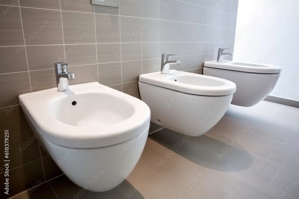 realistic Toilets minimalist design ideas photography realistic Toilets minimalist design ideas photography