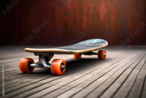 skateboard tools and tools and equipment photography