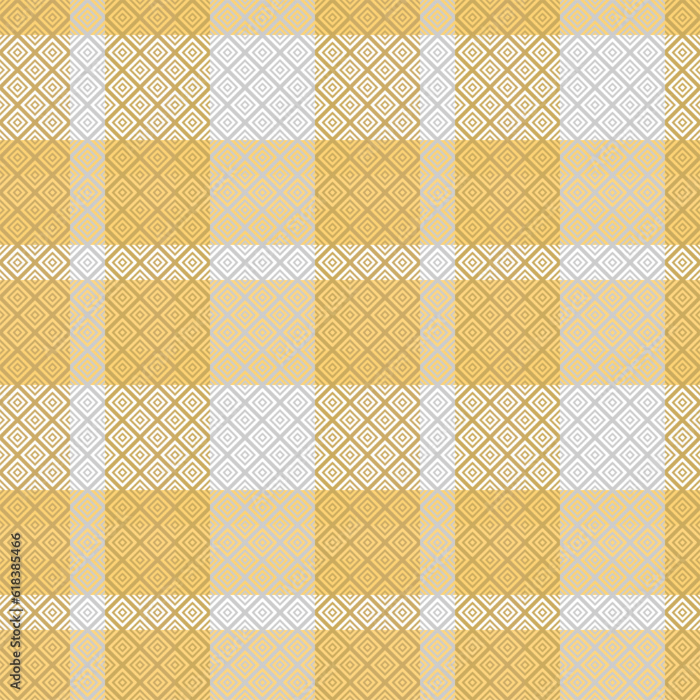 Plaids Pattern Seamless. Scottish Plaid, for Scarf, Dress, Skirt, Other Modern Spring Autumn Winter Fashion Textile Design. Plaids Pattern Seamless. Scottish Plaid, for Scarf, Dress, Skirt, Other Modern Spring Autumn Winter Fashion Textile Design.