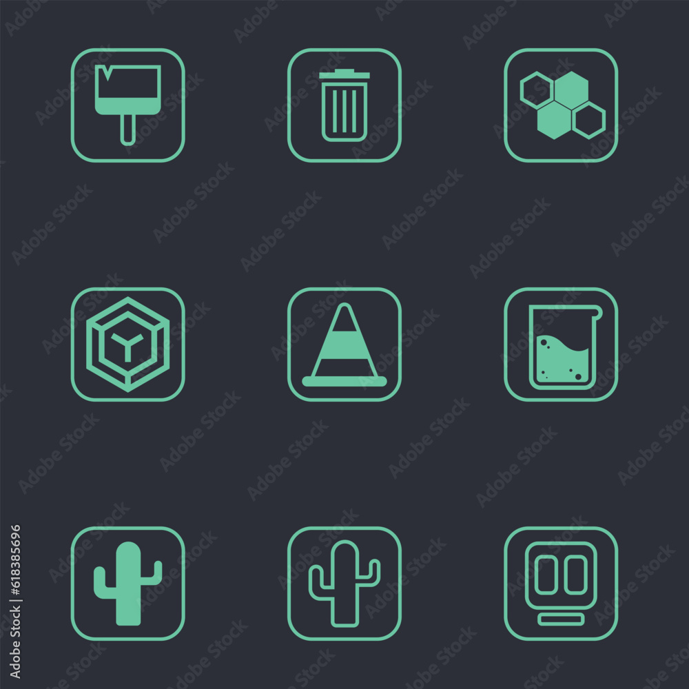 neon icon modern application minimalist neon icon modern application minimalist