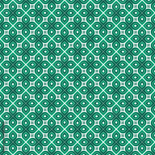 Seamless leaf petals vector pattern. Geometric texture background. Fabric pattern. Paper background. wallpaper