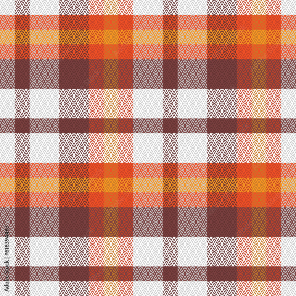Plaid Patterns Seamless. Tartan Plaid Vector Seamless Pattern. Traditional Scottish Woven Fabric. Lumberjack Shirt Flannel Textile. Pattern Tile Swatch Included. Plaid Patterns Seamless. Tartan Plaid Vector Seamless Pattern. Traditional Scottish Woven Fabric. Lumberjack Shirt Flannel Textile. Pattern Tile Swatch Included.
