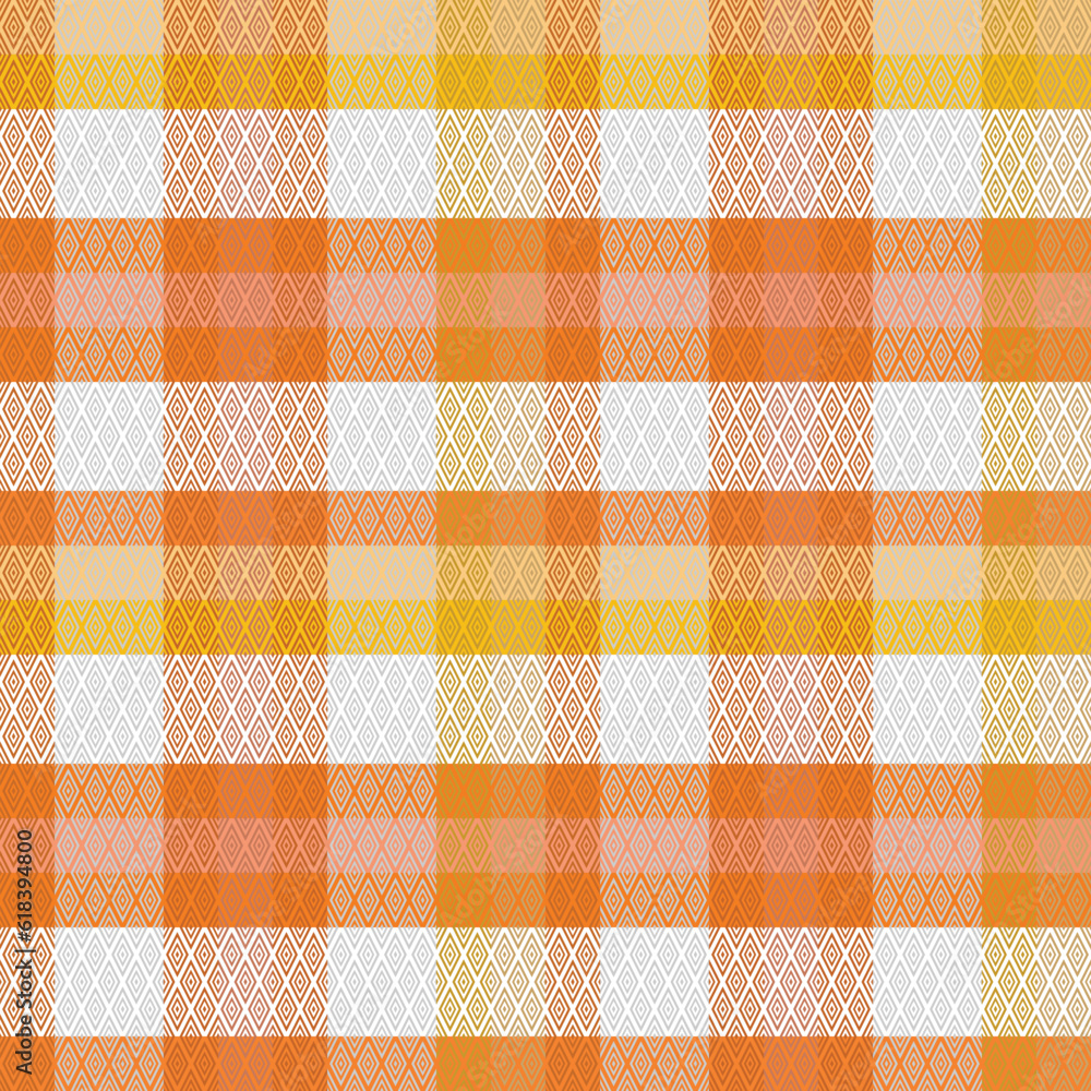 Plaid Patterns Seamless. Classic Scottish Tartan Design. for Scarf, Dress, Skirt, Other Modern Spring Autumn Winter Fashion Textile Design. Plaid Patterns Seamless. Classic Scottish Tartan Design. for Scarf, Dress, Skirt, Other Modern Spring Autumn Winter Fashion Textile Design.