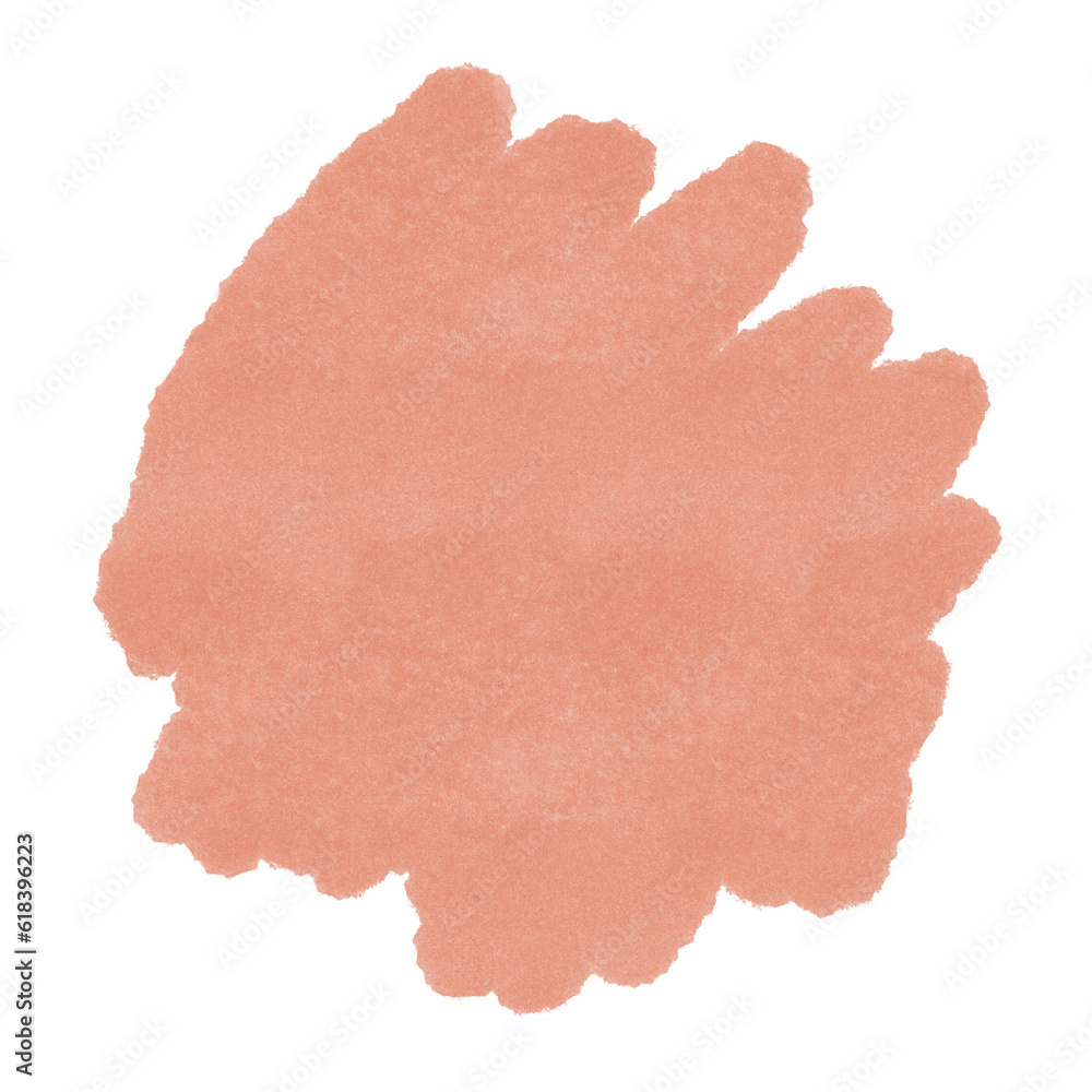 Abstract Shape Abstract Shape