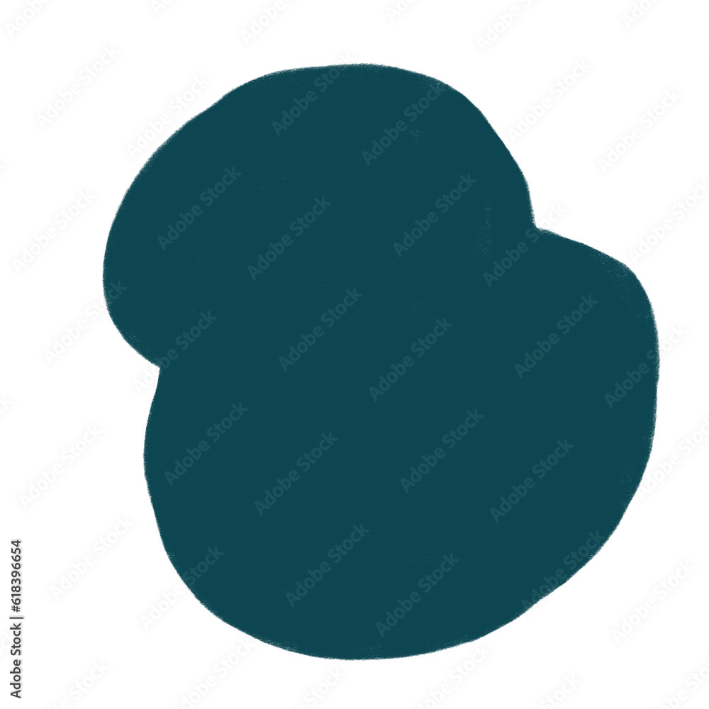 Abstract Shape Abstract Shape