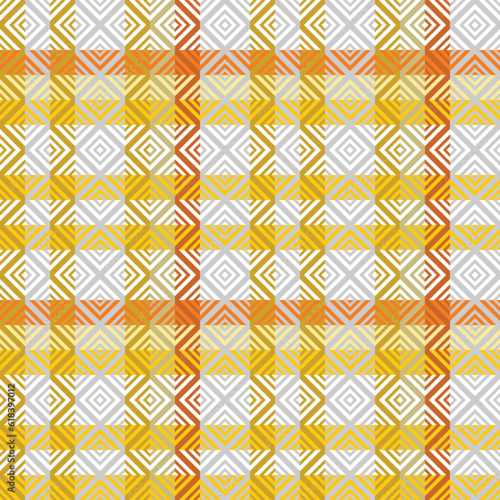 Tartan Pattern Seamless. Scottish Tartan Pattern Traditional Scottish Woven Fabric. Lumberjack Shirt Flannel Textile. Pattern Tile Swatch Included. Tartan Pattern Seamless. Scottish Tartan Pattern Traditional Scottish Woven Fabric. Lumberjack Shirt Flannel Textile. Pattern Tile Swatch Included.