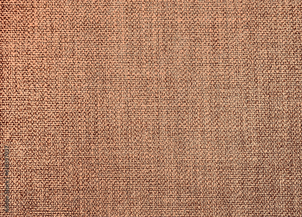 Fototapeta premium brown texture for background