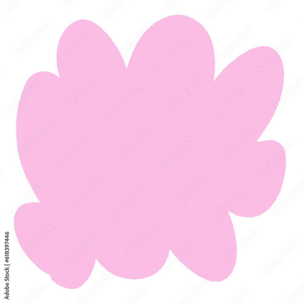 Abstract Shape Abstract Shape