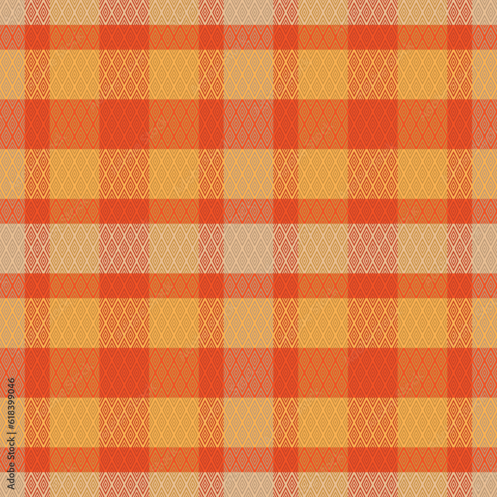 Scottish Tartan Pattern. Scottish Plaid, Template for Design Ornament. Seamless Fabric Texture. Scottish Tartan Pattern. Scottish Plaid, Template for Design Ornament. Seamless Fabric Texture.