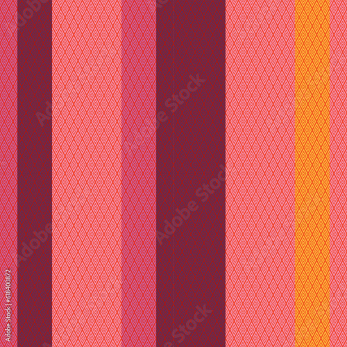 Scottish Tartan Pattern. Abstract Check Plaid Pattern for Shirt Printing,clothes, Dresses, Tablecloths, Blankets, Bedding, Paper,quilt,fabric and Other Textile Products.
