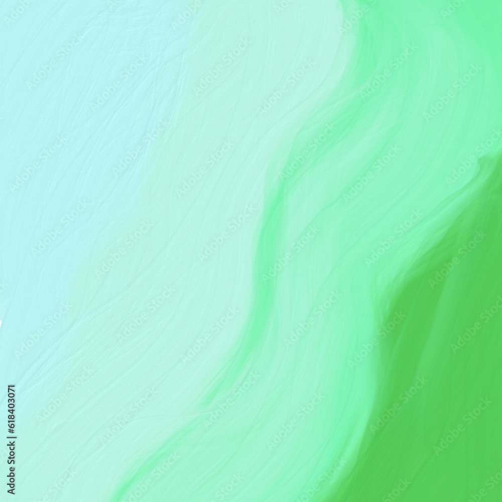 abstract green background abstract green background
