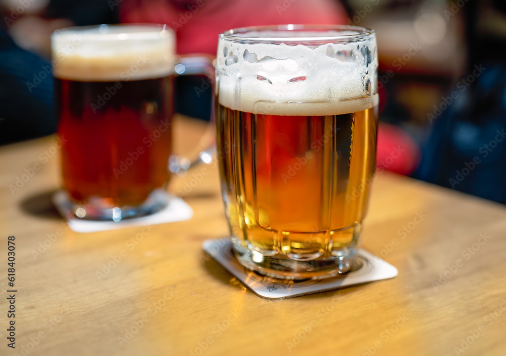 Birra Biona Birra Biona