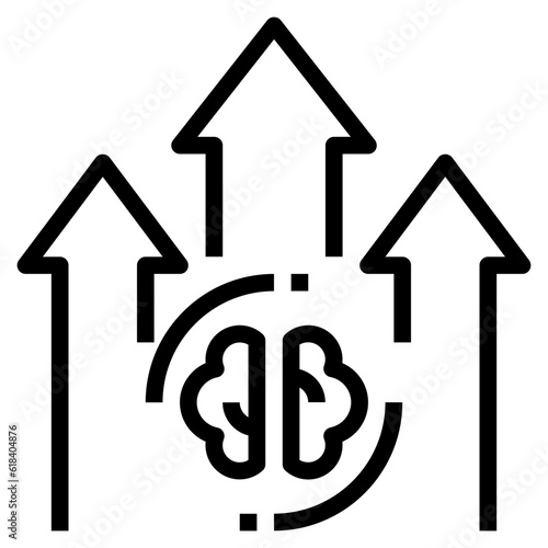 arrows