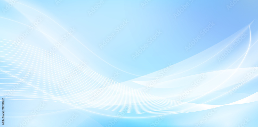 Fototapeta premium 抽象的な背景 