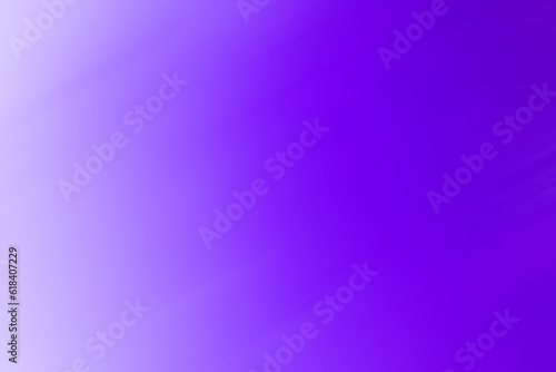 Abstract hypnotics psychadelic purple colored wavy texture pattern. Colorful nice abstract background.