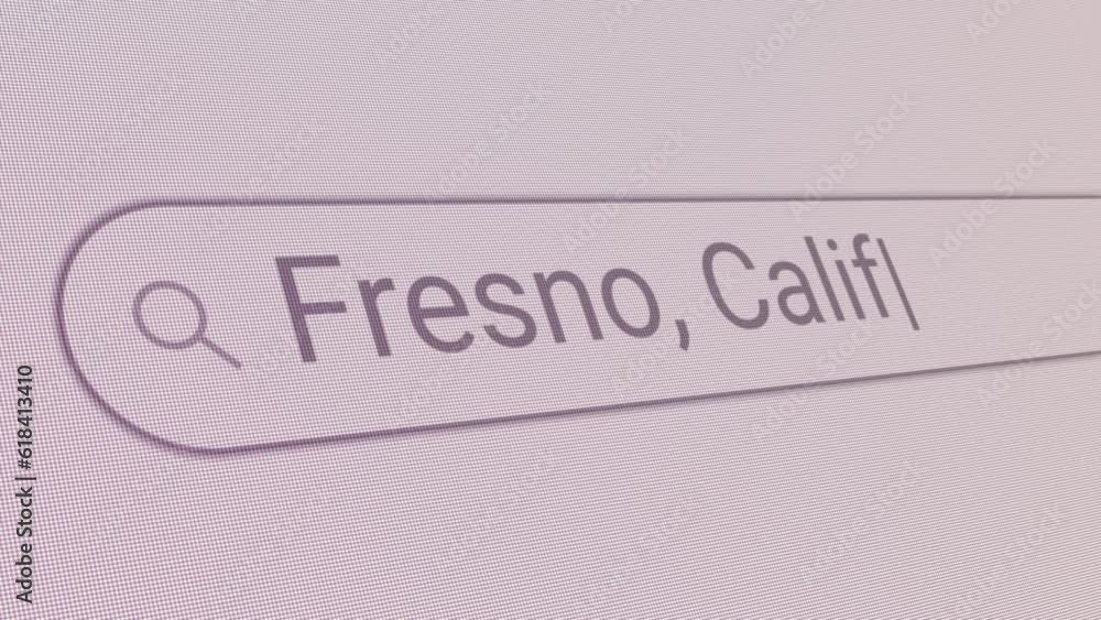 Search Bar Fresno California
Close Up Single Line Typing Text Box Layout Web Database Browser Engine Concept Search Bar Fresno California
Close Up Single Line Typing Text Box Layout Web Database Browser Engine Concept