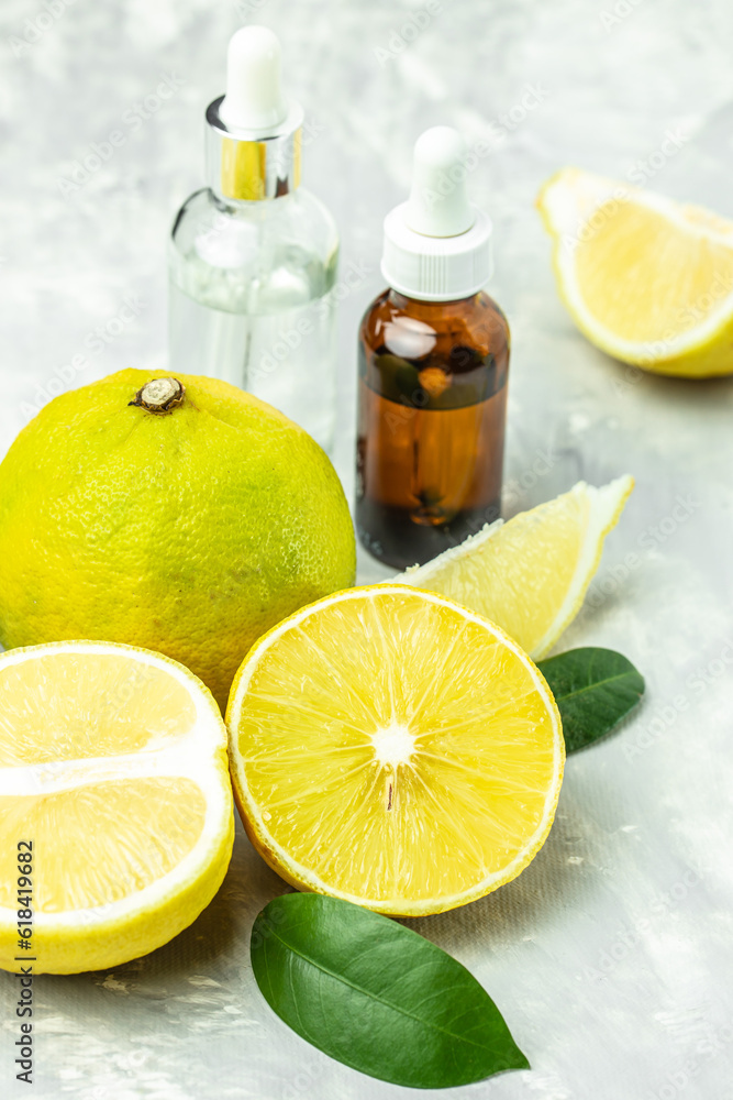 Citrus bergamia and Bergamot essential oil for spa and hair treatment, hair loss problem, hairfall control, Nutrition organics product Citrus bergamia and Bergamot essential oil for spa and hair treatment, hair loss problem, hairfall control, Nutrition organics product