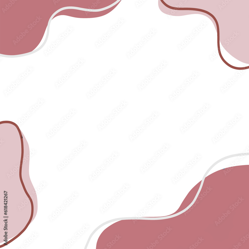 Keyword green background,yellow background,decorative pictures,blue background,independent,background,decorative illustration,purple background,pink background,brown background,autonomous,free,minimal Keyword green background,yellow background,decorative pictures,blue background,independent,background,decorative illustration,purple background,pink background,brown background,autonomous,free,minimal