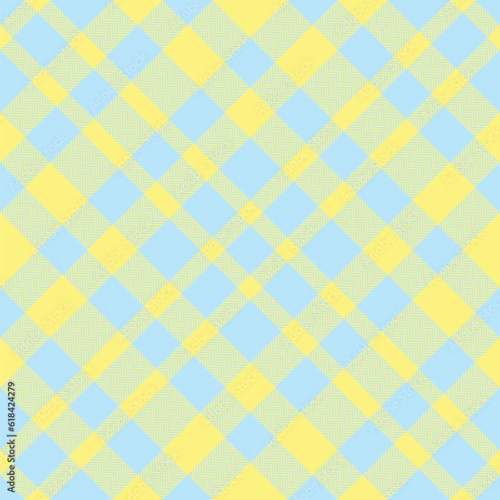 Plaid pattern vector. Check fabric texture. Seamless textile design for clothes, paper print. Plaid pattern vector. Check fabric texture. Seamless textile design for clothes, paper print.