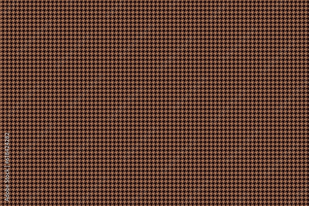 Texture textile seamless. Tartan vector pattern. Check plaid fabric background. Texture textile seamless. Tartan vector pattern. Check plaid fabric background.