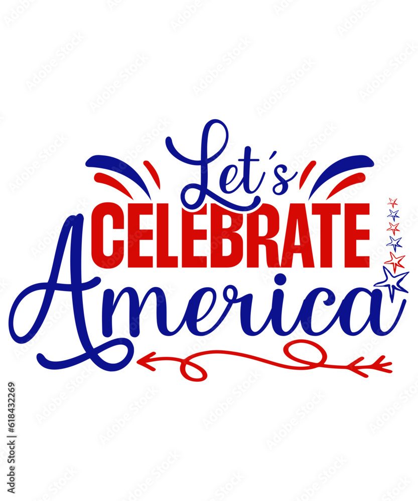 4th of July SVG Bundle, July 4th SVG, Fourth of July svg, America svg, USA Flag svg, Patriotic, Independence Day Shirt, Cut File Cricut 4th of July SVG Bundle, July 4th SVG, Fourth of July svg, America svg, USA Flag svg, Patriotic, Independence Day Shirt, Cut File Cricut