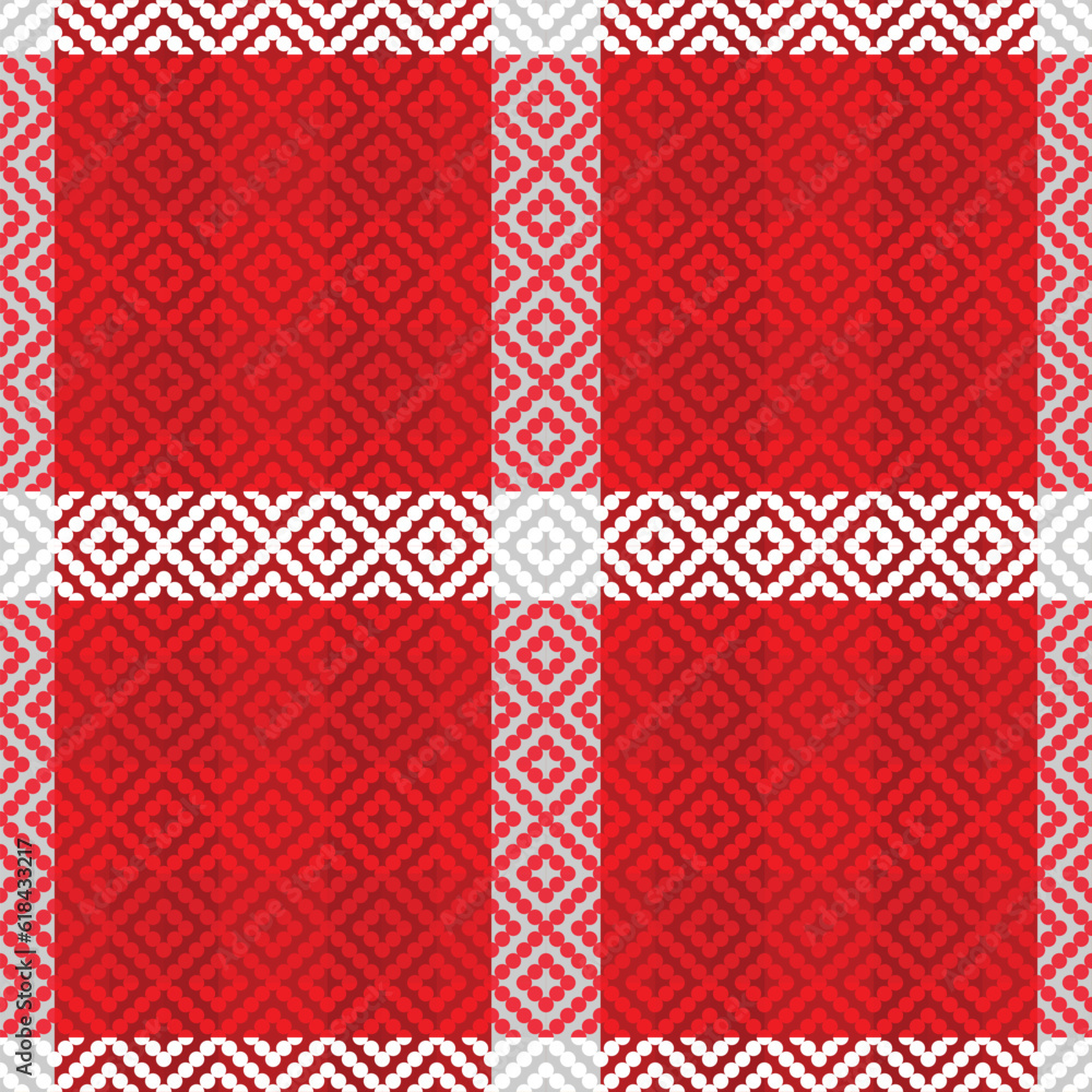 Classic Scottish Tartan Design. Plaid Pattern Seamless. Flannel Shirt Tartan Patterns. Trendy Tiles for Wallpapers. Classic Scottish Tartan Design. Plaid Pattern Seamless. Flannel Shirt Tartan Patterns. Trendy Tiles for Wallpapers.