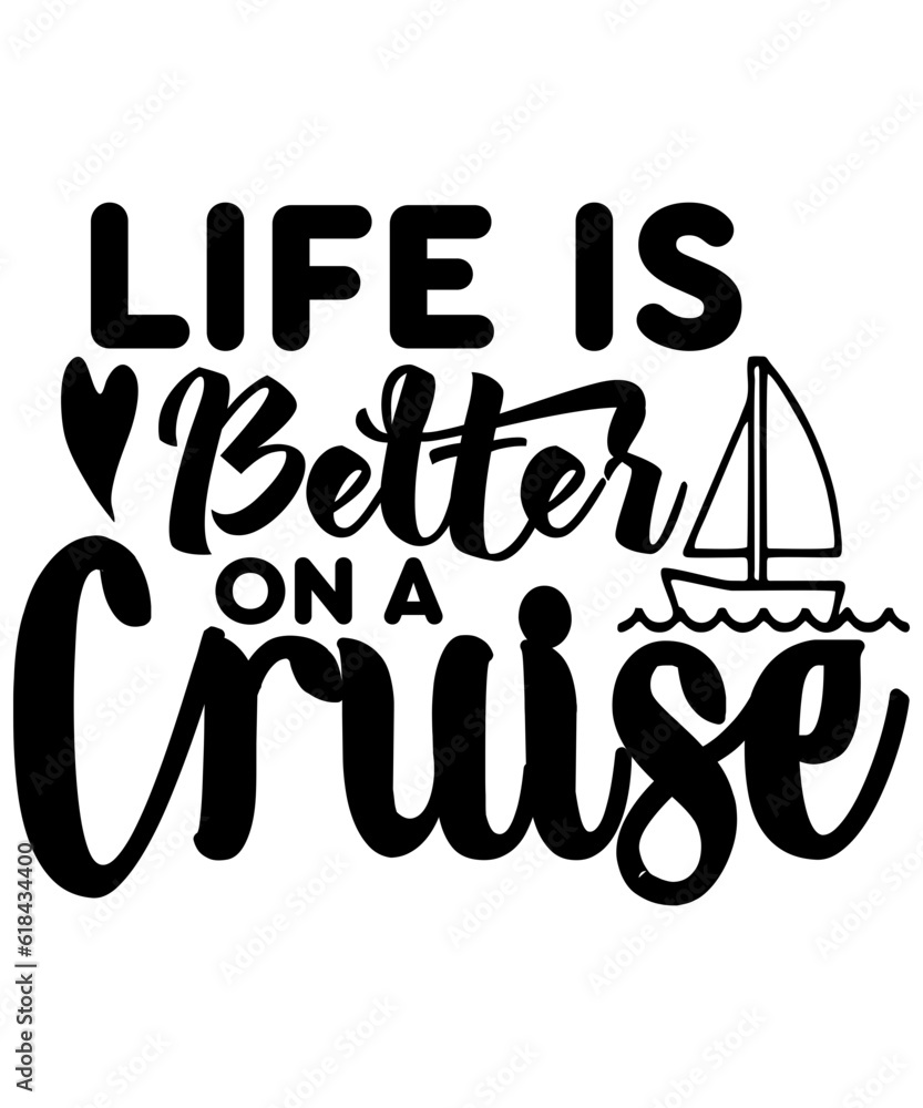 Cruise SVG Bundle, Cruise Quotes, Cruise Sayings, Cruise SVG, Cruise Shirt Design Cruise SVG Bundle, Cruise Quotes, Cruise Sayings, Cruise SVG, Cruise Shirt Design