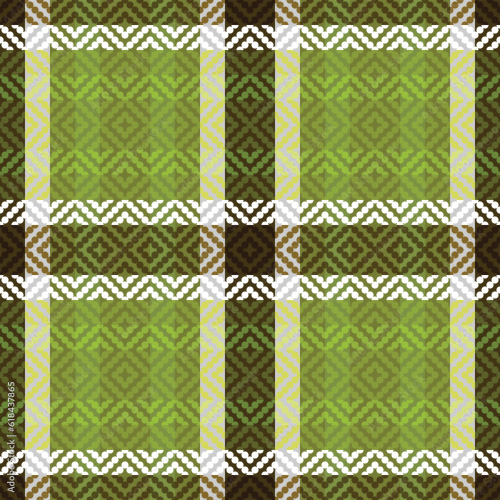 Tartan Plaid Seamless Pattern. Checker Pattern. for Scarf, Dress, Skirt, Other Modern Spring Autumn Winter Fashion Textile Design. Tartan Plaid Seamless Pattern. Checker Pattern. for Scarf, Dress, Skirt, Other Modern Spring Autumn Winter Fashion Textile Design.