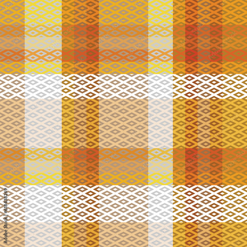 Tartan Plaid Seamless Pattern. Tartan Seamless Pattern. Traditional Scottish Woven Fabric. Lumberjack Shirt Flannel Textile. Pattern Tile Swatch Included. Tartan Plaid Seamless Pattern. Tartan Seamless Pattern. Traditional Scottish Woven Fabric. Lumberjack Shirt Flannel Textile. Pattern Tile Swatch Included.