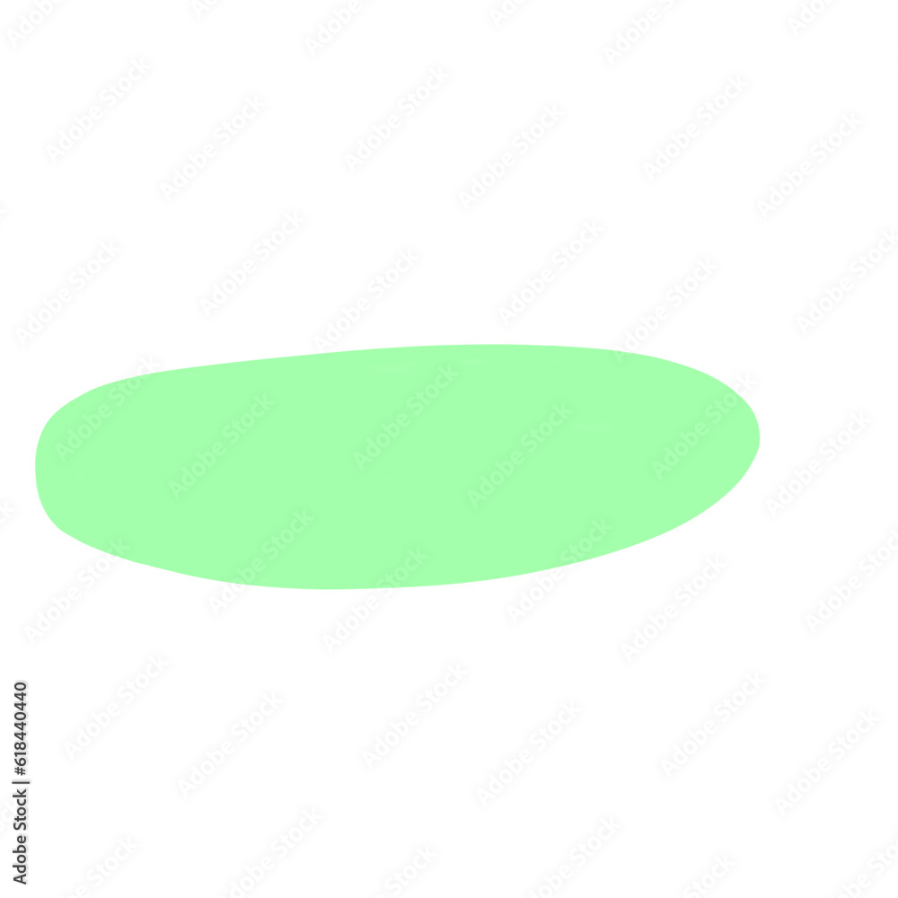 speech bubble, shape speech bubble, shape