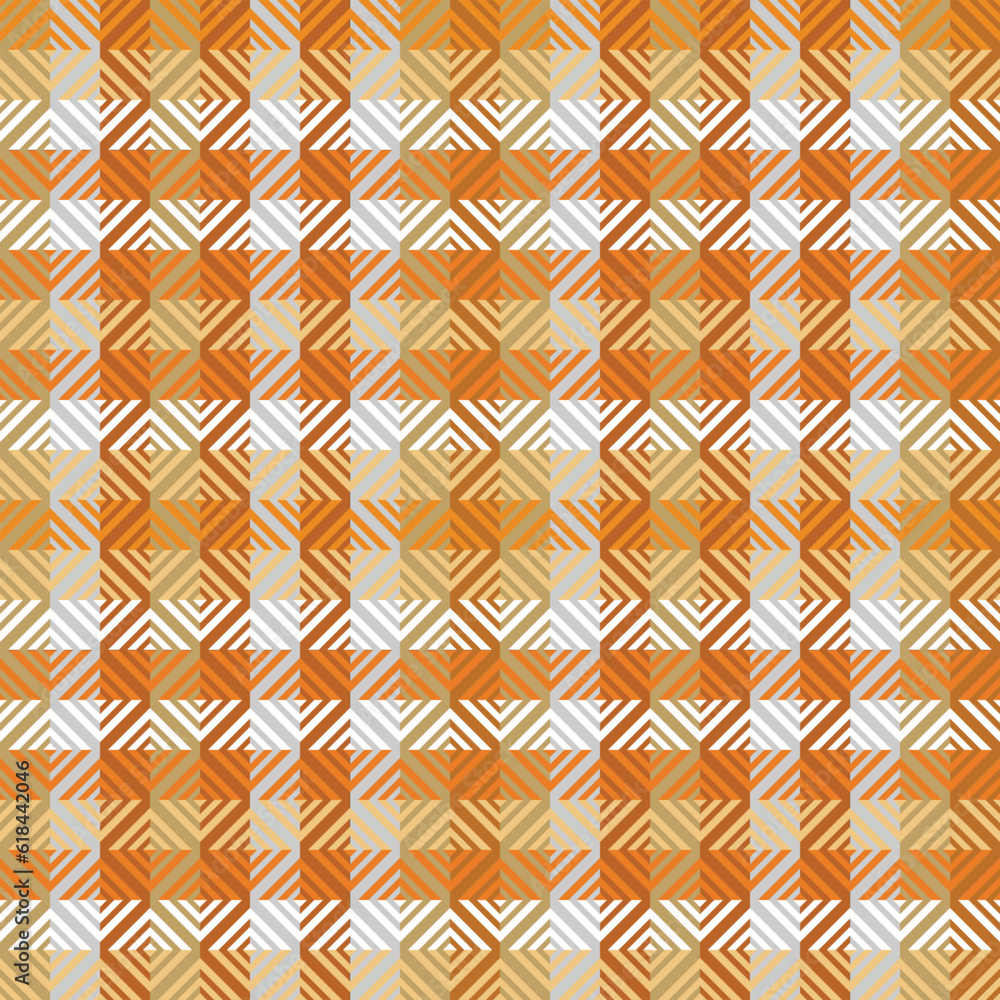Tartan Pattern Seamless. Abstract Check Plaid Pattern Flannel Shirt Tartan Patterns. Trendy Tiles for Wallpapers. Tartan Pattern Seamless. Abstract Check Plaid Pattern Flannel Shirt Tartan Patterns. Trendy Tiles for Wallpapers.
