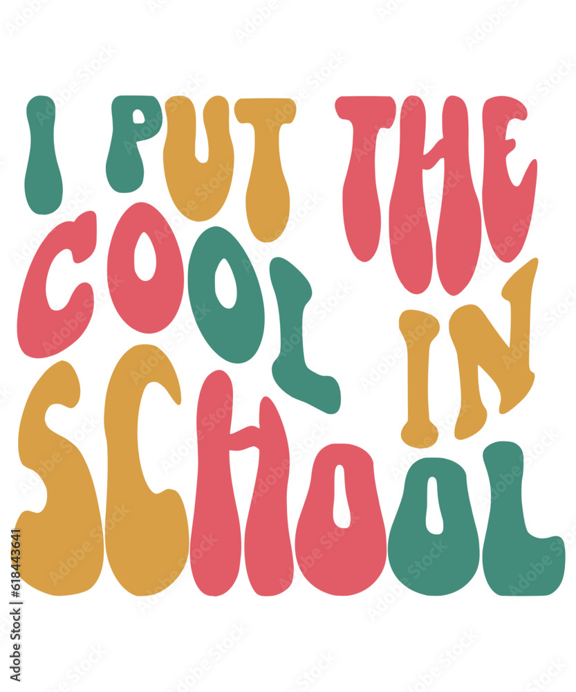 Back To School Svg Bundle, Retro Teacher Svg , Kindergarten Svg, 1st Day Of School Svg, School Vibes Svg, TeacherLife Svg, Groovy Grade Svg Back To School Svg Bundle, Retro Teacher Svg , Kindergarten Svg, 1st Day Of School Svg, School Vibes Svg, TeacherLife Svg, Groovy Grade Svg