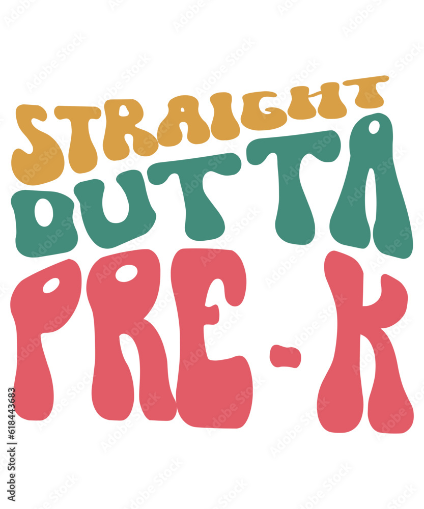 Back To School Svg Bundle, Retro Teacher Svg , Kindergarten Svg, 1st Day Of School Svg, School Vibes Svg, TeacherLife Svg, Groovy Grade Svg Back To School Svg Bundle, Retro Teacher Svg , Kindergarten Svg, 1st Day Of School Svg, School Vibes Svg, TeacherLife Svg, Groovy Grade Svg