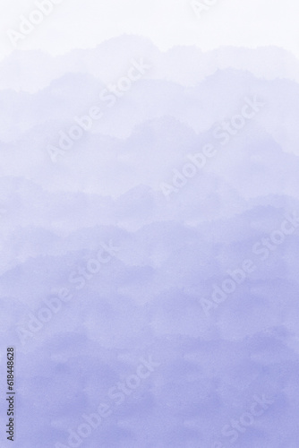background color violet