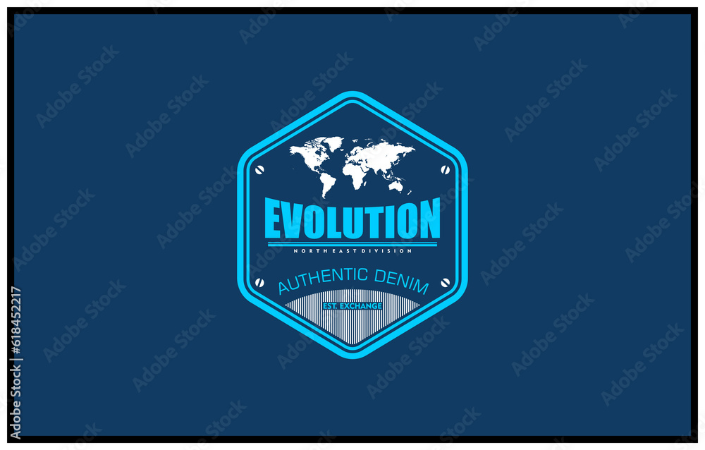 Style design Vector typography for print, perfect for t-shirts design, clothing, hoodies, etc. Style design Vector typography for print, perfect for t-shirts design, clothing, hoodies, etc.