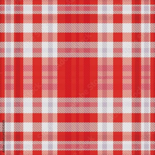 Plaids Pattern Seamless. Scottish Tartan Pattern Flannel Shirt Tartan Patterns. Trendy Tiles for Wallpapers.