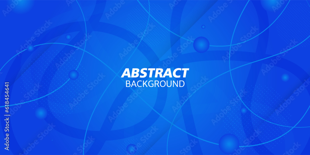 Colorful blue gradient illustration background with dark wave lines. Abstract emotional design with simple geometric style. Cool design. Eps10 vector Colorful blue gradient illustration background with dark wave lines. Abstract emotional design with simple geometric style. Cool design. Eps10 vector