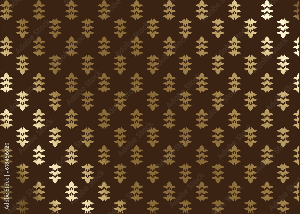 seamless pattern with flowers seamless pattern with flowers