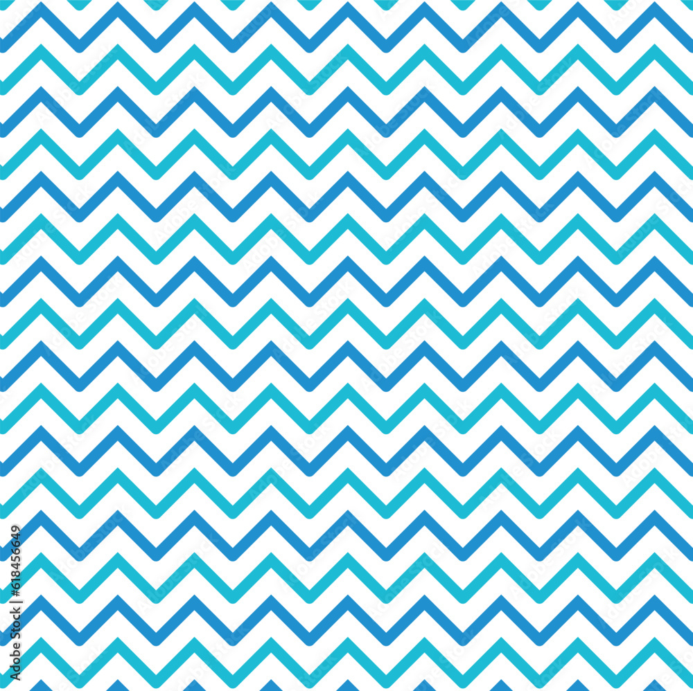 seamless chevron pattern seamless chevron pattern