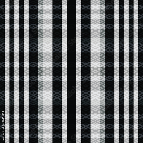 Plaid Pattern Seamless. Scottish Plaid, for Shirt Printing,clothes, Dresses, Tablecloths, Blankets, Bedding, Paper,quilt,fabric and Other Textile Products.