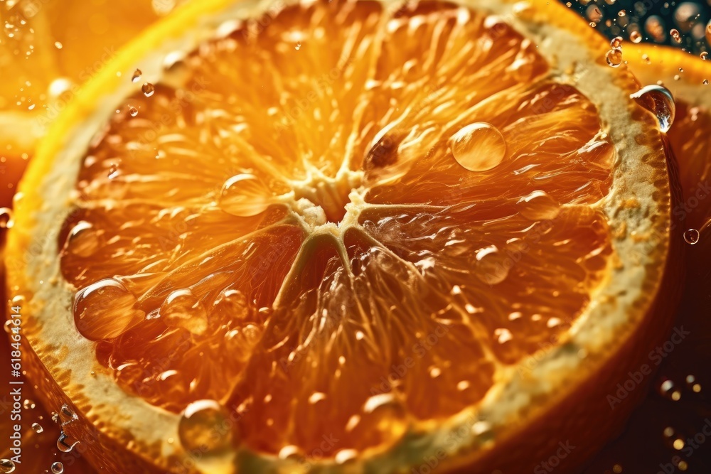 Freshly Squeezed Juice Freshly Squeezed Juice