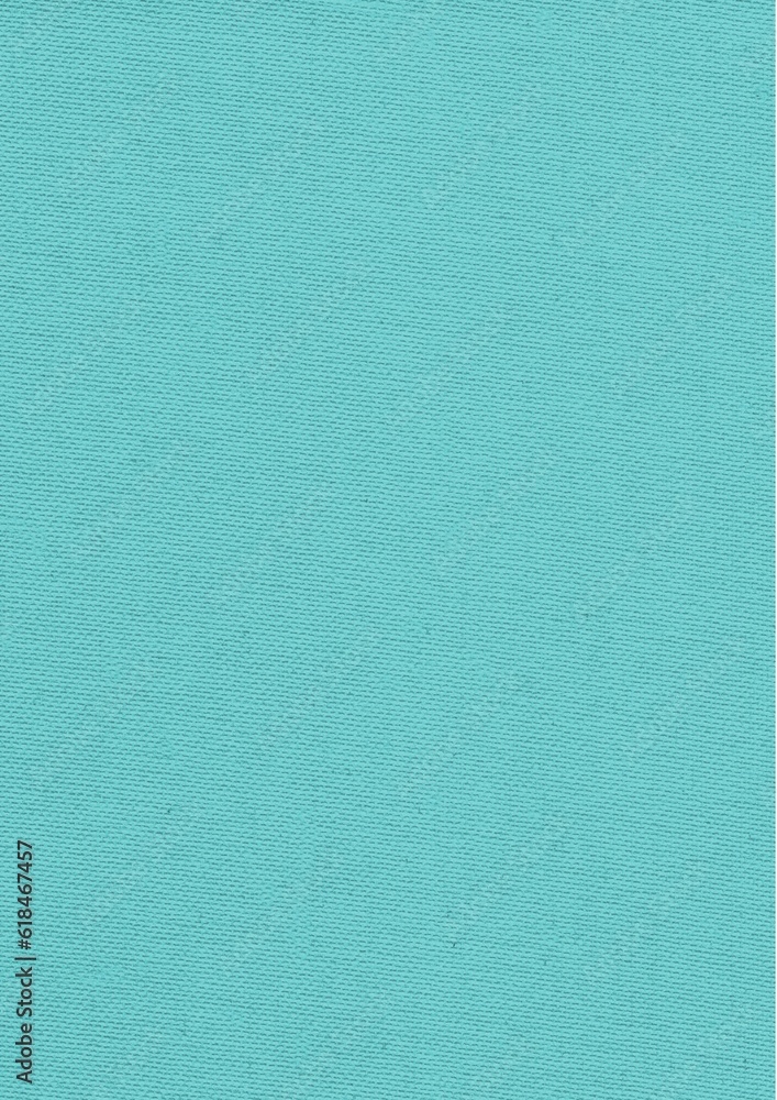 Fototapeta premium turquoise