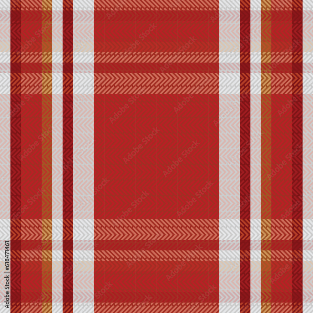 Scottish Tartan Pattern. Traditional Scottish Checkered Background. Flannel Shirt Tartan Patterns. Trendy Tiles for Wallpapers. Scottish Tartan Pattern. Traditional Scottish Checkered Background. Flannel Shirt Tartan Patterns. Trendy Tiles for Wallpapers.