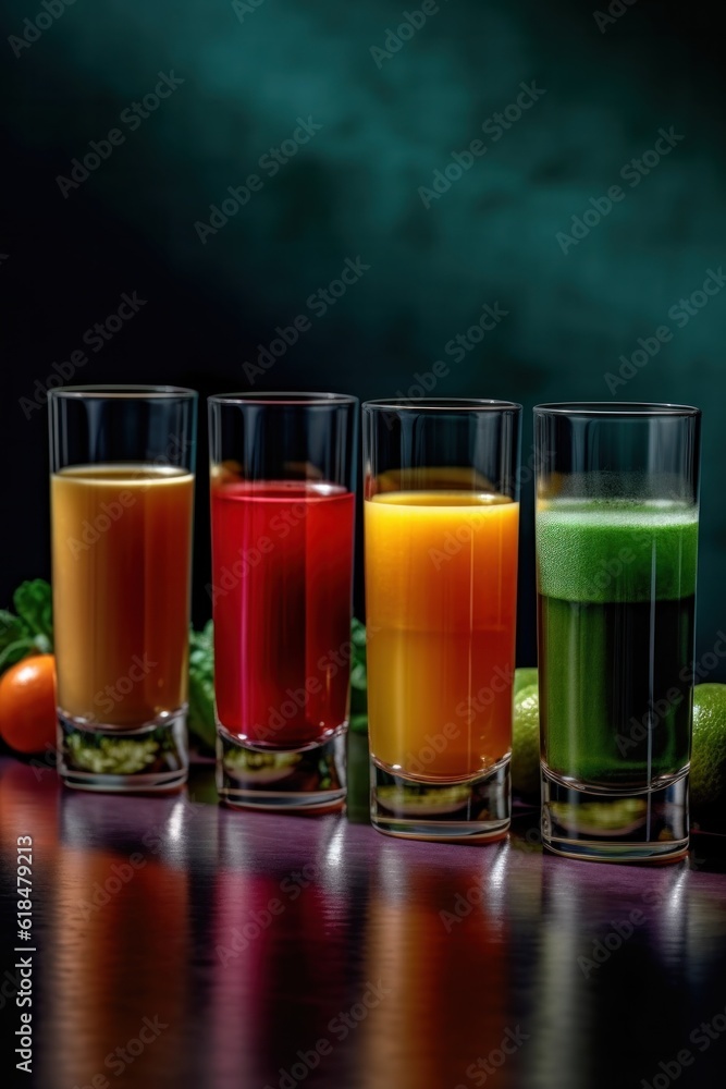 fruit and vegetable smoothies fruit and vegetable smoothies