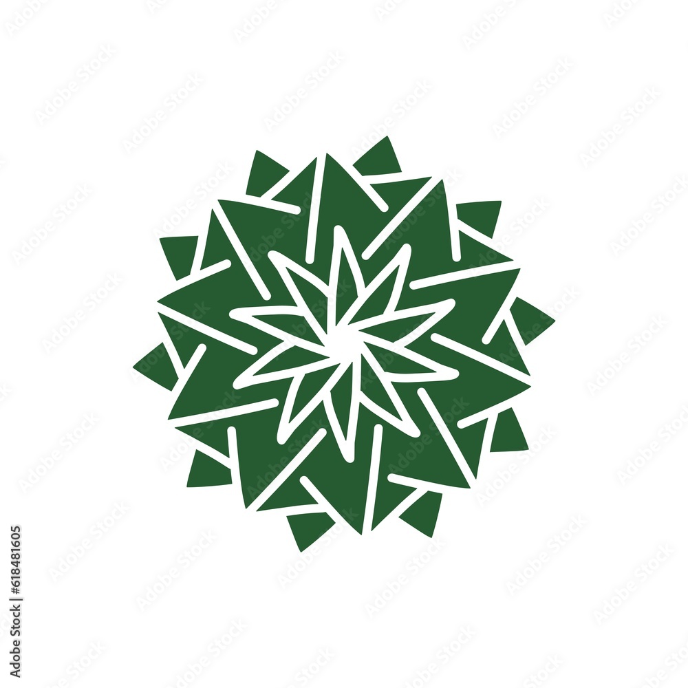 christmas icon christmas icon