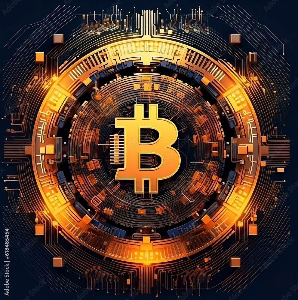 CryptoArt Master: The Ultimate AI-Powered Bitcoin Illustration Generator for Inspiring Visual Masterpieces and High-Value Collectibles CryptoArt Master: The Ultimate AI-Powered Bitcoin Illustration Generator for Inspiring Visual Masterpieces and High-Value Collectibles