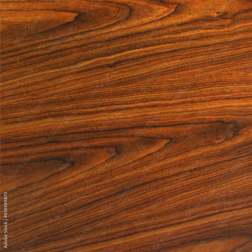 Fototapeta premium wood texture background