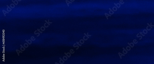 Dark nil gradient background for product montage or text backdrop design, nil pastel gradient background, abstract nil soft vignette blurred grainy texture banner.	