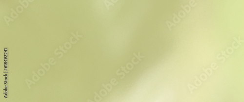 Abstract natural green bokeh light background, leaf background on a green background, abstract background green nature blur green empty space.	