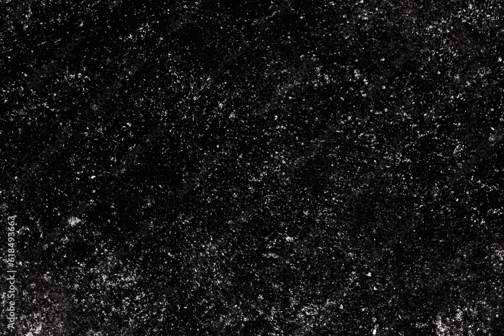 Rustic effect overlay texture background Rustic effect overlay texture background